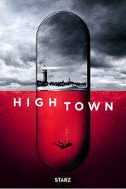 Hightown